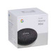 Enceinte connectée  Google Home Mini  Assistant vocal sans fil